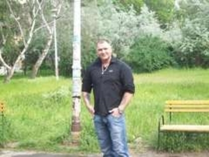 crescator de brahma -Hu; diferite culori de brahma in ungaria
