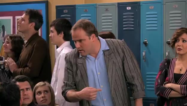 S03E21 450 - Episode Delinquint Justin
