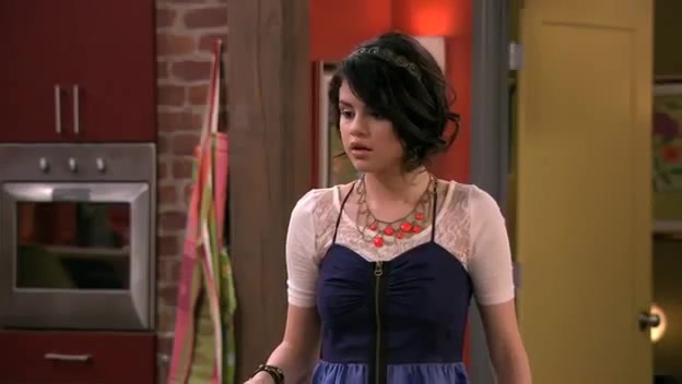 S03E21 475 - Episode Delinquint Justin
