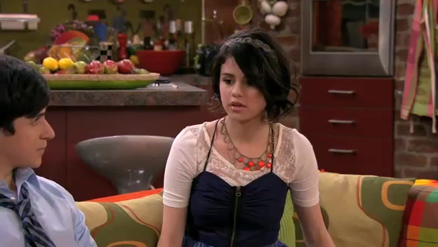 S03E21 480 - Episode Delinquint Justin