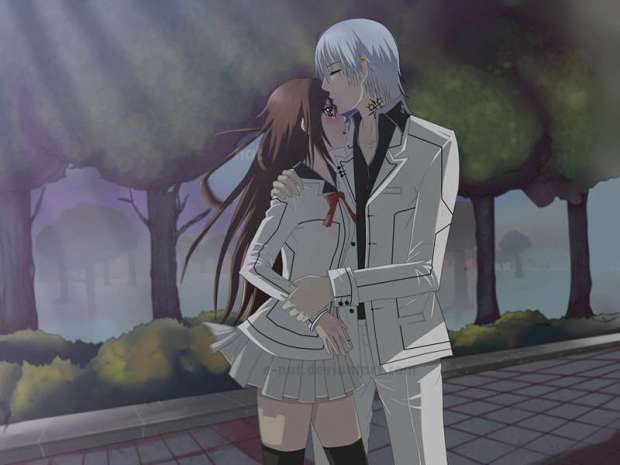 cmvampireknightabff4b23