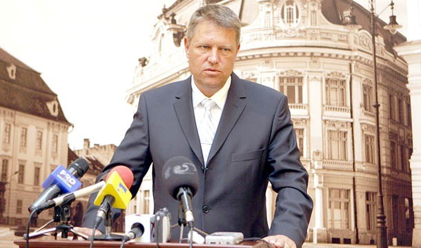 foto-3 - Primar Sibiu