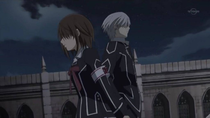 Vampire_Knight_Guilty_05-234 - Zero si Yuuki-Vampire Knight