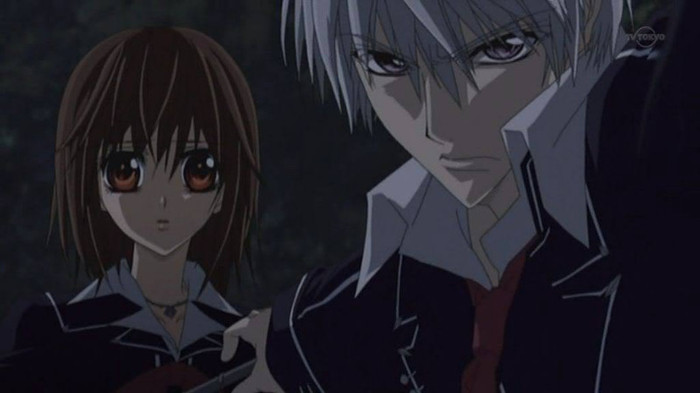 Vampire_Knight_Guilty_01-094