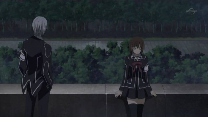 Vampire_Knight_Guilty_05-231