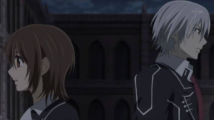 Vampire_Knight_Guilty_05-235