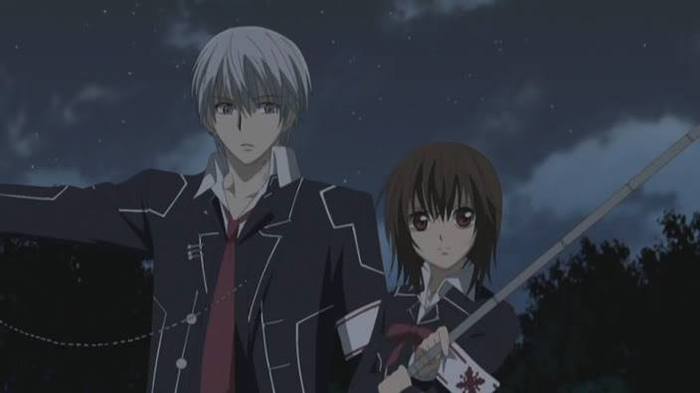 vampireknight0228LG