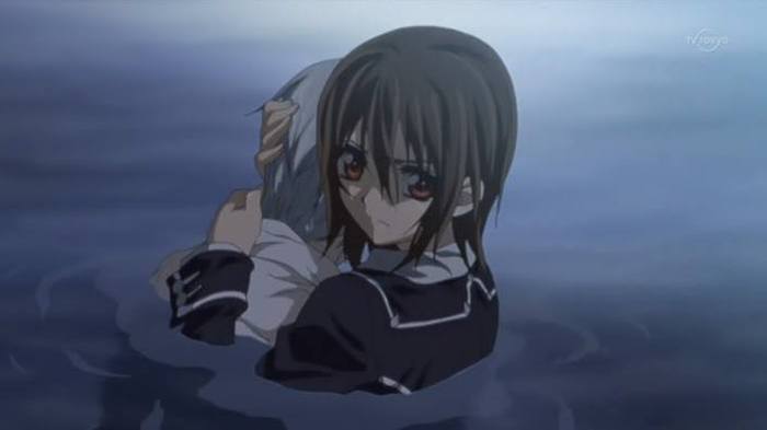 vampireknight0604LG