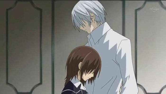 Zero-Yuuki-vampire-knight-1404252-7 - Zero si Yuuki-Vampire Knight