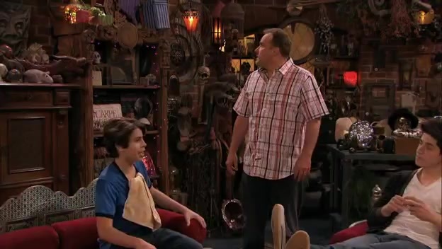 S03E25 027