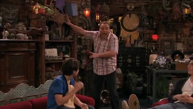 S03E25 029