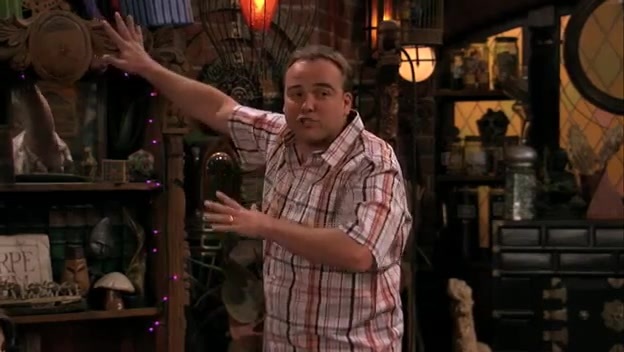 S03E25 030