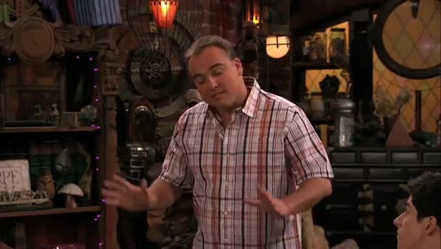 S03E25 033
