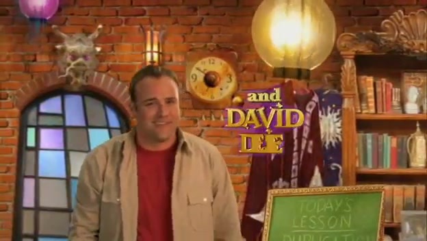 S03E25 047