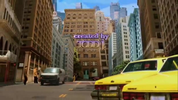 S03E25 051