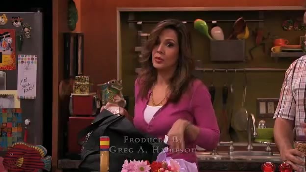 S03E25 062