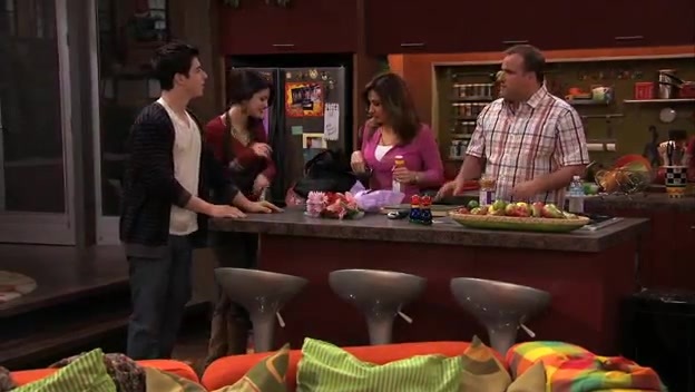 S03E25 065