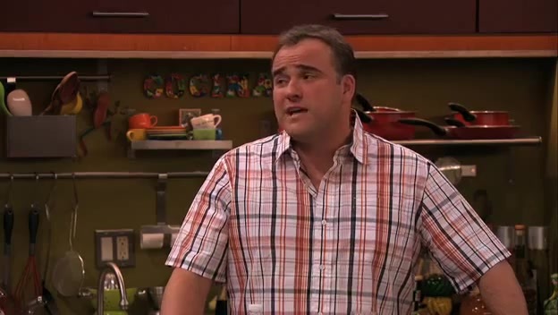S03E25 073 - Episode Uncle Ernesto