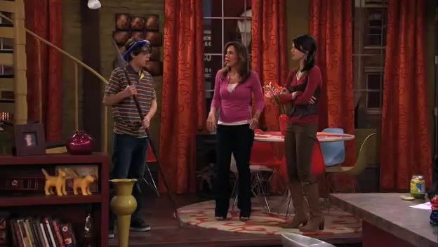 S03E25 077