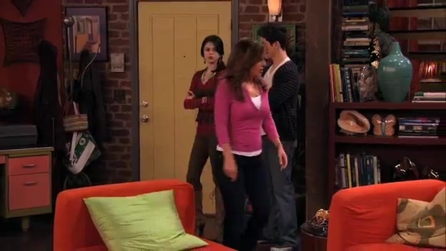 S03E25 090 - Episode Uncle Ernesto