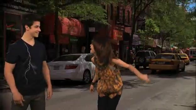 S03E25 103 - Episode Uncle Ernesto