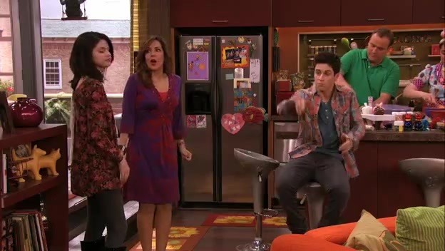 S03E25 115