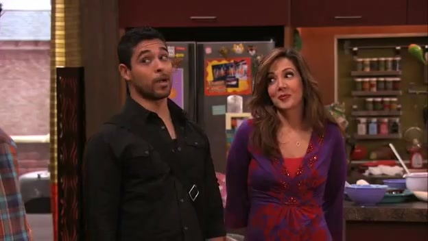 S03E25 127