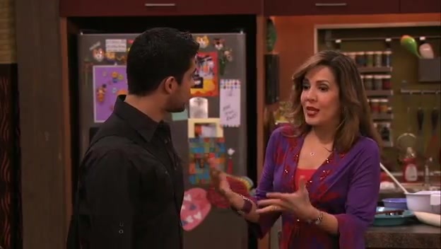 S03E25 130