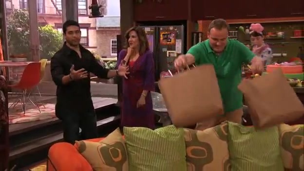 S03E25 133