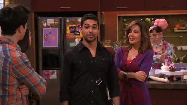 S03E25 135