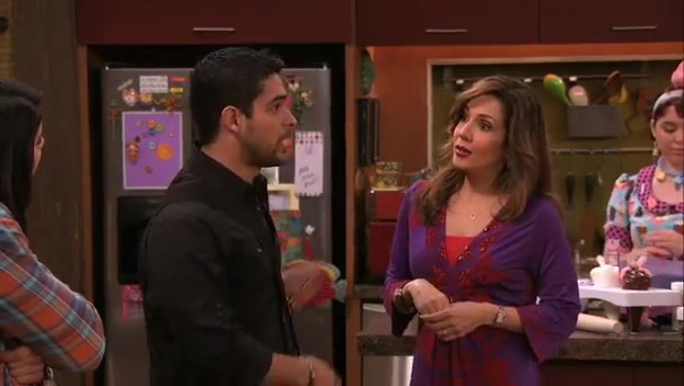 S03E25 137