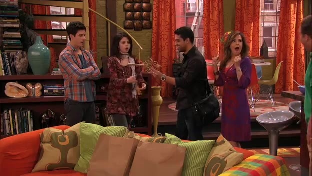 S03E25 138