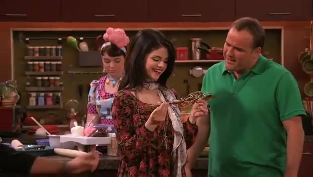 S03E25 140