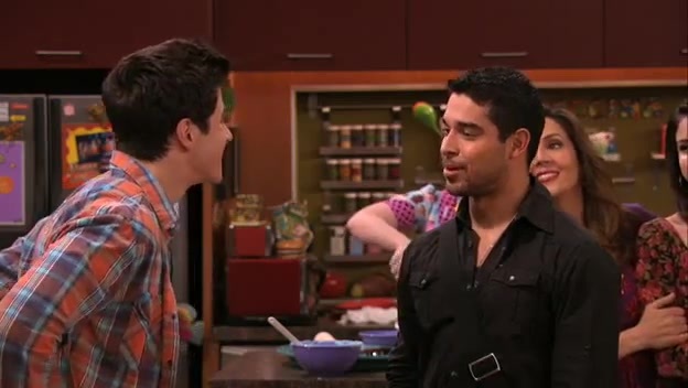 S03E25 153 - Episode Uncle Ernesto