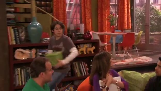 S03E25 180 - Episode Uncle Ernesto