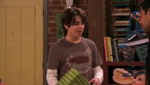 S03E25 184