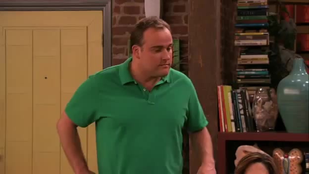 S03E25 203