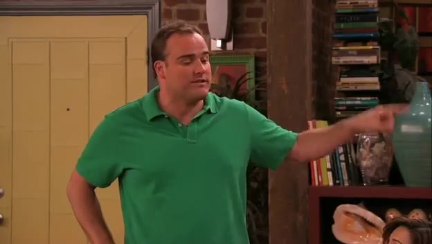 S03E25 204