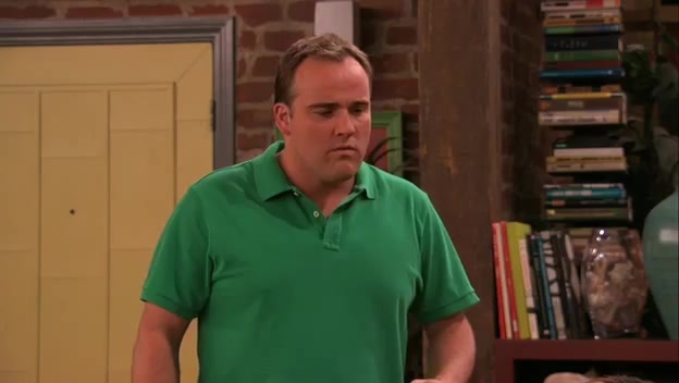 S03E25 206