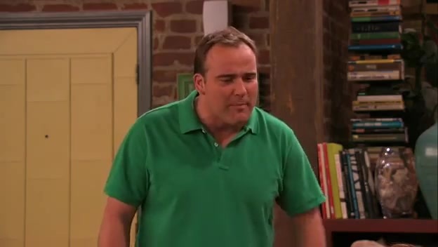 S03E25 207