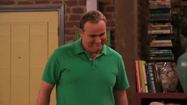 S03E25 208