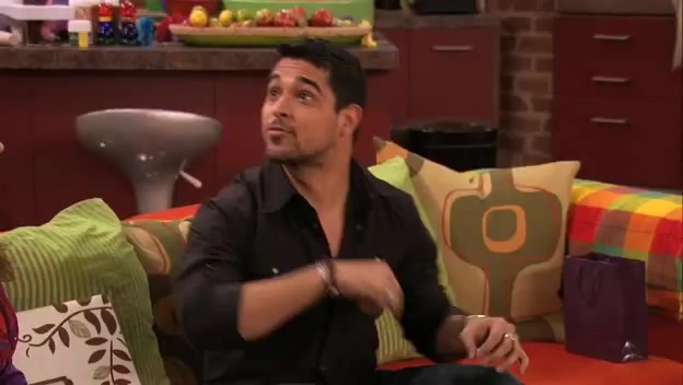 S03E25 209