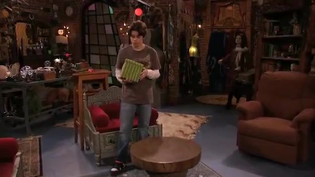 S03E25 219
