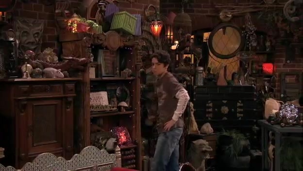 S03E25 225
