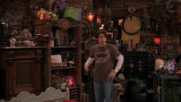 S03E25 226