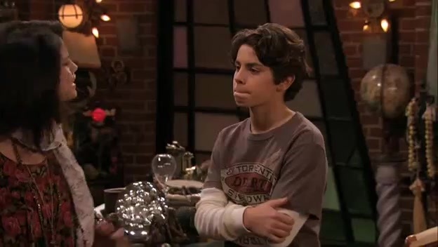 S03E25 228