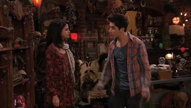 S03E25 239