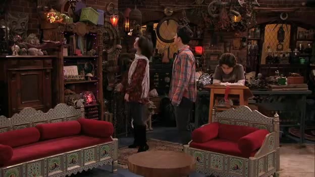 S03E25 241