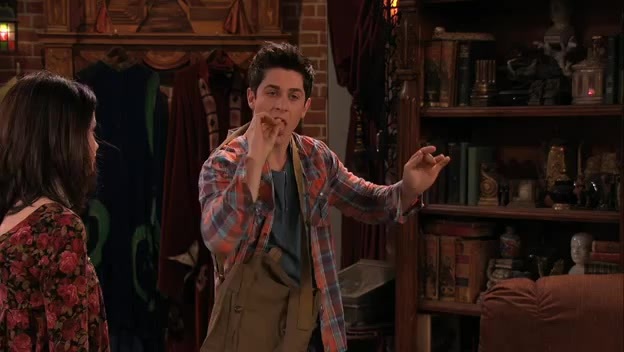 S03E25 254