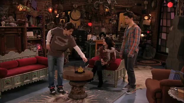 S03E25 262
